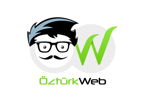 Öztürk Web Tasarım E-Ticaret Scripti